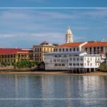 Panama City Gets a Forbes Upgrade