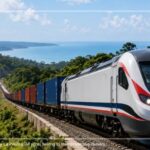 Panama’s Global Profile Gets a Boost