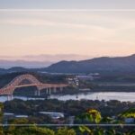 Panama City Invests in the Everyday Infrastructure of Growth