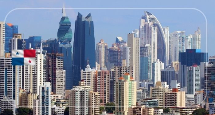 Panama’s Global Profile Gets a Boost