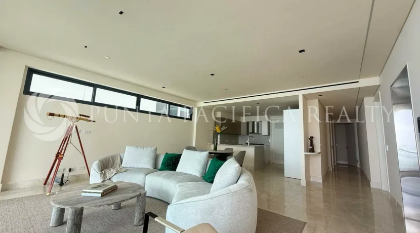 The palms-10