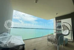 The palms-11