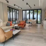 For Rent | For Sale | Resort-Style Mansion with Private Pool and Jacuzzi in Velamar