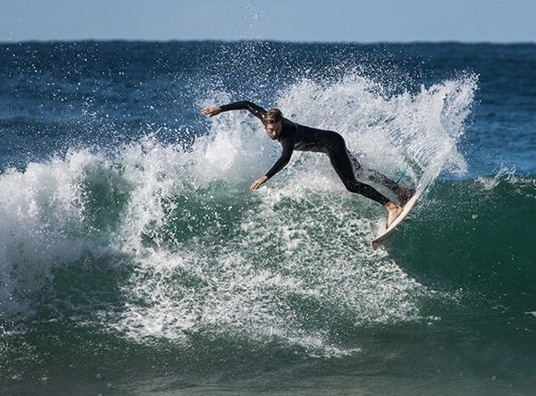 promenade-beachwalk-surf-1