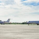 Copa Airlines Extends Panama Stopover to 15 Days