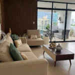 Rented | Move-In Ready 2-Bedroom Residence in the Heart of San Francisco |