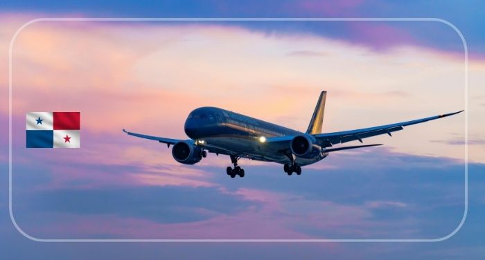 More Flights, More Reach
