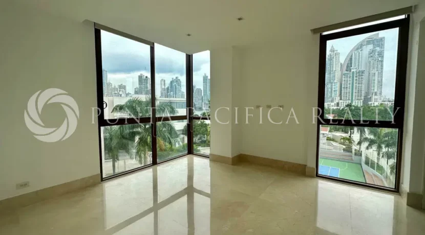 PH GARDEN APT 2-3