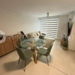 For Sale | Perfect Urban Retreat at Panama Viejo Residences