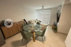 For Sale | Perfect Urban Retreat at Panama Viejo Residences