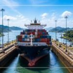 Chiquita Returns to Panama: A Boost for Jobs, Exports, and Investor Confidence