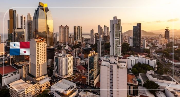 Panama’s $300,000 Golden Visa Window Is Still Open