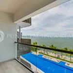 For Sale | Exclusive 2-Bedroom Residence | Price Upon Request | in Seascape