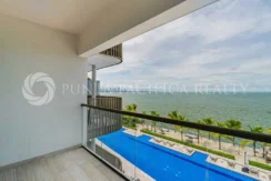 For Sale | Exclusive 2-Bedroom Residence | Price Upon Request | in Seascape
