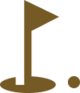 Santa María Golf & Country Club