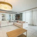 3-Bedroom Oceanfront Apartment for Rent at SeaPoint