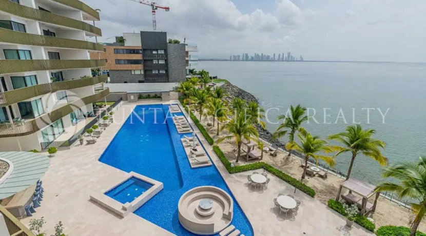 The Palms-1