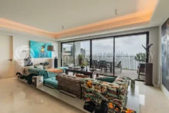 The Palms-11