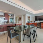 For Sale | Private Resort-Style Living in Seascape at Ocean Reef