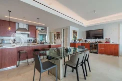 For Sale | Private Resort-Style Living in Seascape at Ocean Reef