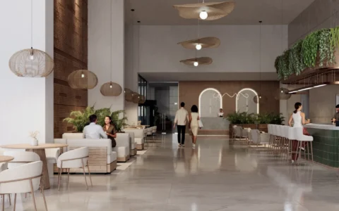 The westin 2026-06-17 at 14.09.47