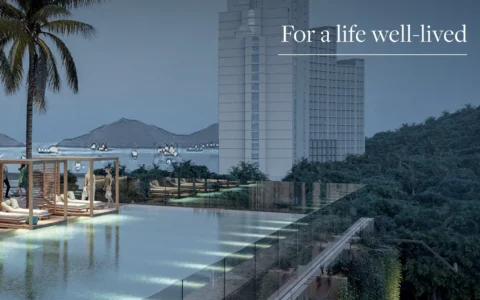 The westin 2026-06-17 at 14.11.44