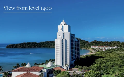 The westin 2026-06-17 at 14.17.41