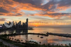 Rented | Sophisticated Urban Living with Exceptional Views | At White Tower