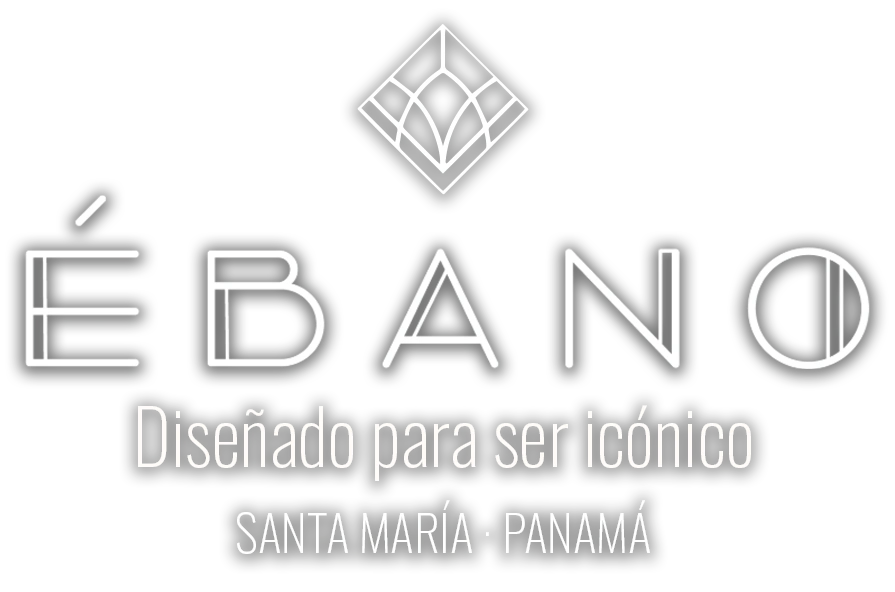 hero-fullimage-logo Ébano Santa María Golf & Country Club