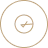 icon-the-club Ébano Santa María Golf & Country Club