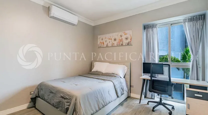 Aqualina 9A-12