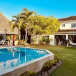 For Sale | Spectacular Furnished Residence with Resort Amenities | At Bijao – Beach Club & Residences
