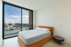 Casa del Mar 17-26