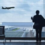 Panama’s New CAF Regional Hub Reaches 75% Completion in Obarrio