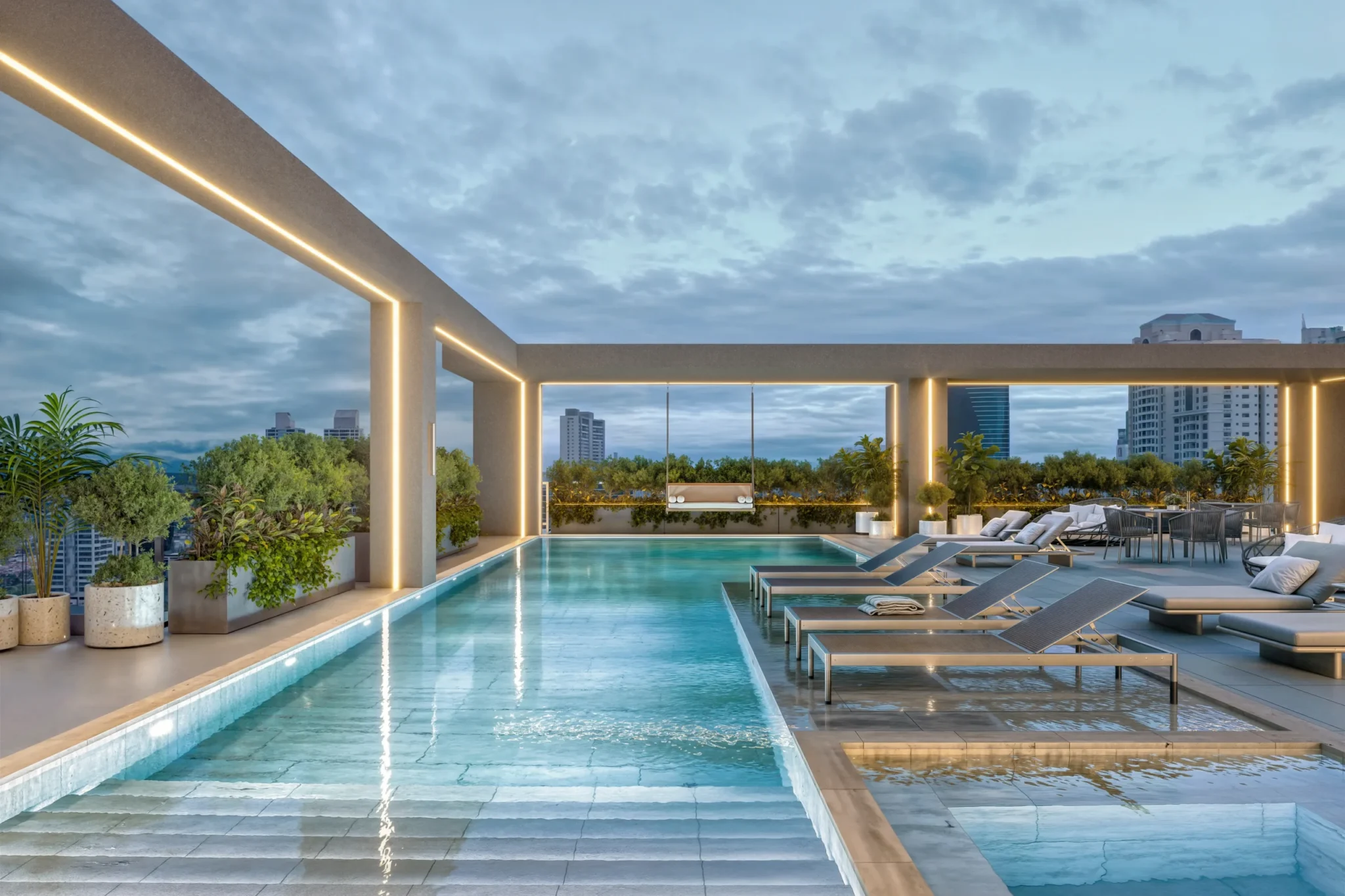 E3_PISCINA E3_PISCINA