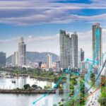 Toys “R” Us Chooses Panama as Its Platform for Regional Expansion