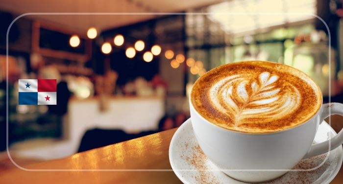 New Restaurant and Coffee Openings Point to a Busy Consumer Market