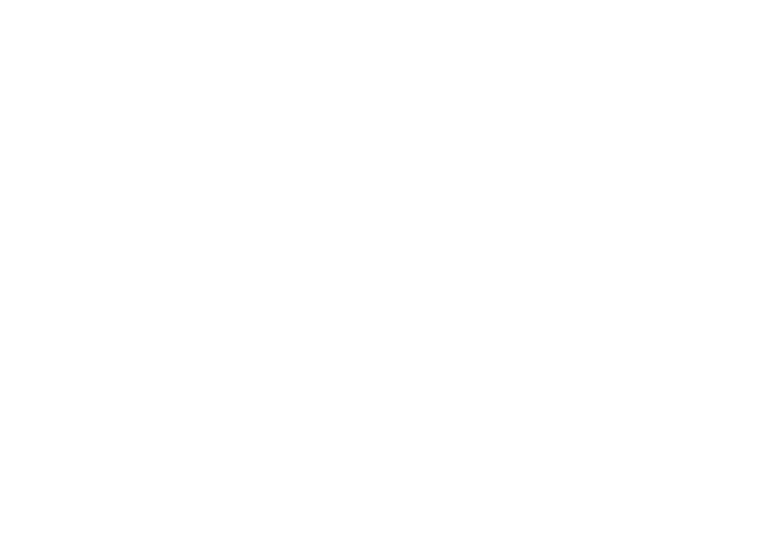 Logo Aurum elec-02 AURUM