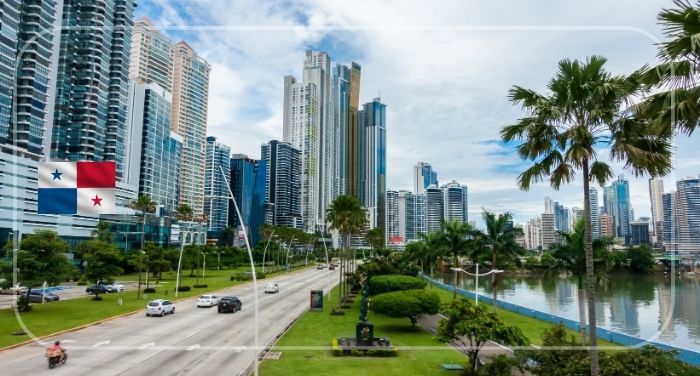New Economic Plan Focuses on Jobs, Investment, and Everyday Needs