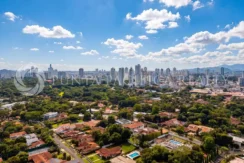 For Sale | Designer-Ready Sophisticated Urban Living in PH Next