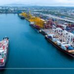 Why Panama’s Relationship With Mexico Matters More Than Ever