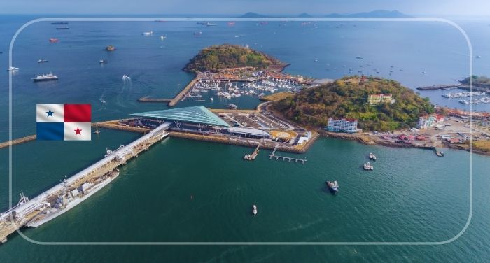 Panama’s Cruise Growth Is Becoming More Valuable, Not Just Larger