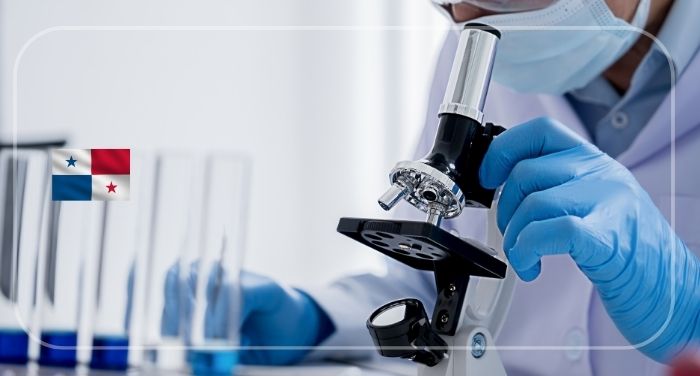 Panama Launches New Residency Category to Attract Global Scientific Talent