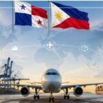 Toys “R” Us Chooses Panama as Its Platform for Regional Expansion