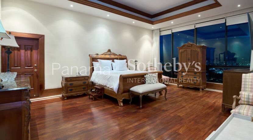 Panamar-2
