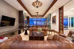 Panamar-5