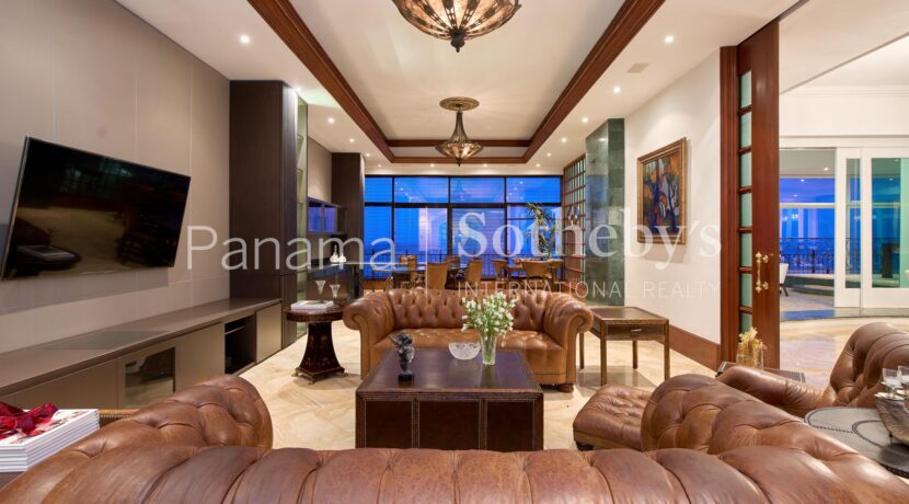 Panamar-5