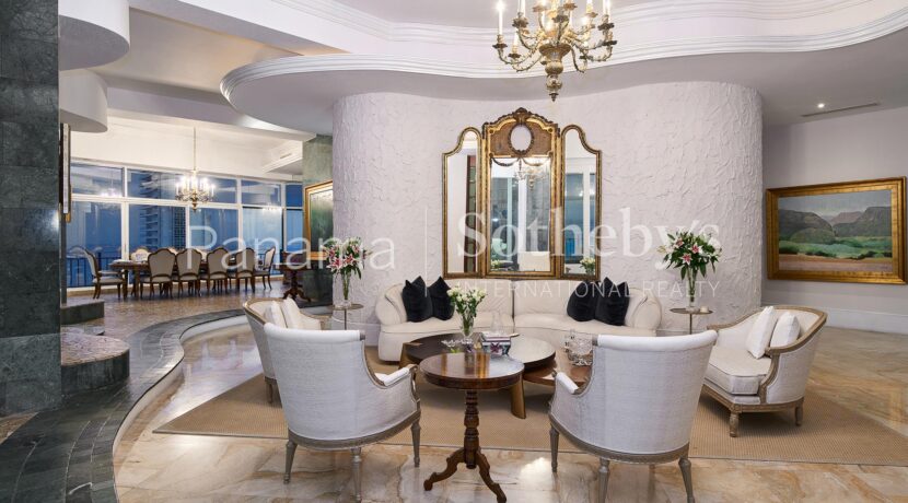 Panamar-7