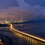 For Rent | For Sale | Price Update: $1.600M | Ultra Luxurious 4-Bedroom Penthouse | Spectacular City and Ocean Views | Panamar