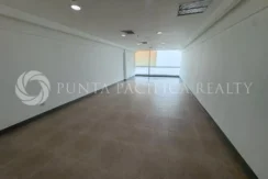 For Rent | For Sale | Professional Office Space in One of Panama’s Top Business Districts |